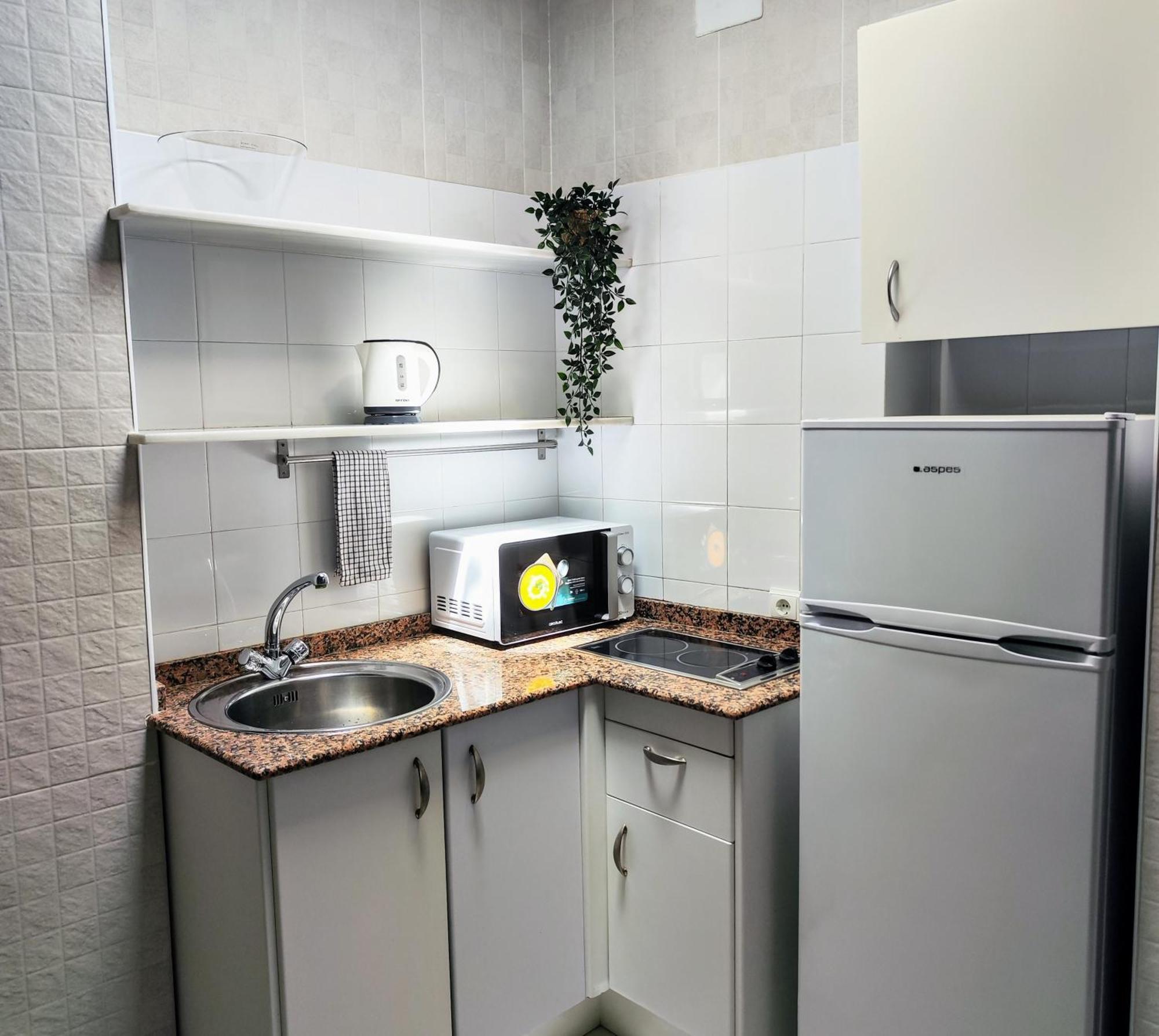 Bailen Duplex Διαμέρισμα Σεβίλλη Εξωτερικό φωτογραφία